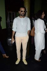 shahid d at Good Earth Unveils their Farah Baksh Design Collection 2012-2013 in Lower Parel,Mumbai on 27th Oct 2012.JPG